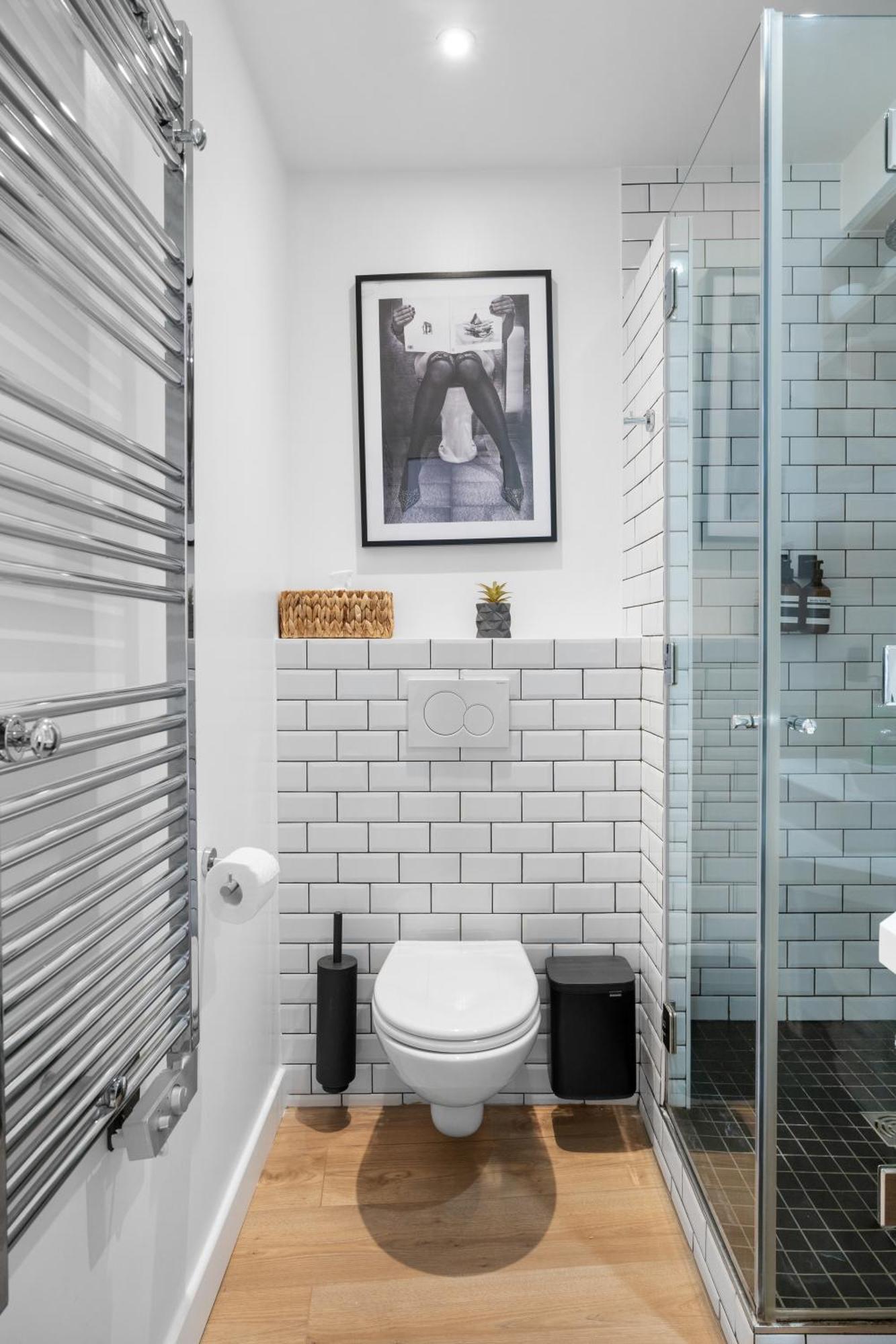 Appartement 30M2 Cosy A 5 Min A Pied Du Musee Du Louvre Париж Екстериор снимка